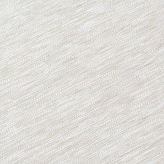 Chambray Beige Texture Large Format Porcelain Tile 24x48