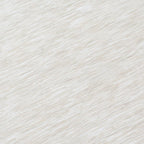 Chambray Beige Texture Large Format Porcelain Tile 24x48