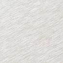 Chambray Beige Texture Large Format Porcelain Tile 24x48