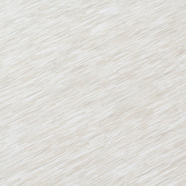 Chambray Beige Texture Large Format Porcelain Tile 24x48