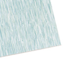 Chambray Green Thread Porcelain Tile 24x48 | Tile Club