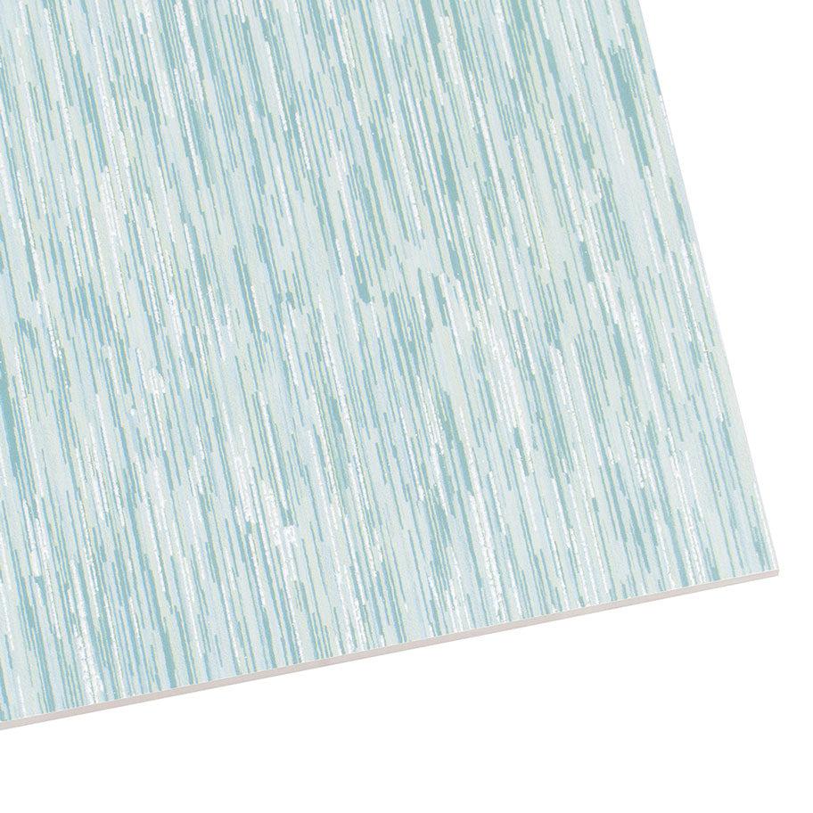 Chambray Green Thread Porcelain Tile 24x48 | Tile Club
