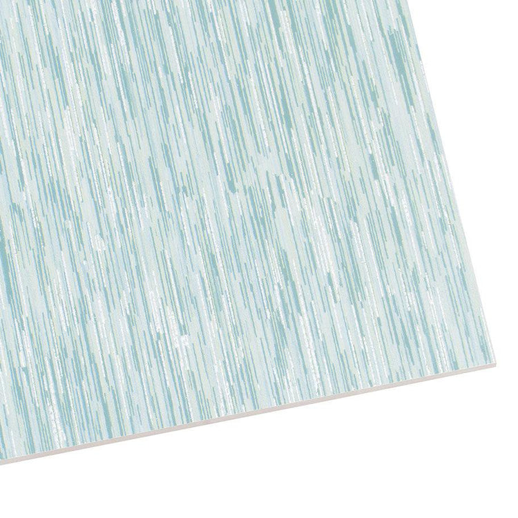 Chambray Green Thread Porcelain Tile 24x48 | Tile Club