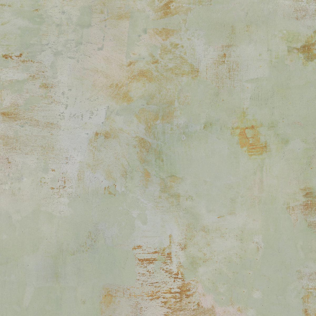 Gilded Age Green Porcelain Tile 24x24 | Tile Club