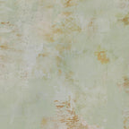 Gilded Age Green Porcelain Tile 24x24 | Tile Club