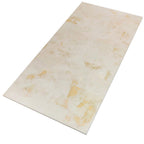 Gilded Age Ivory Porcelain Tile 20x40 | Tile Club