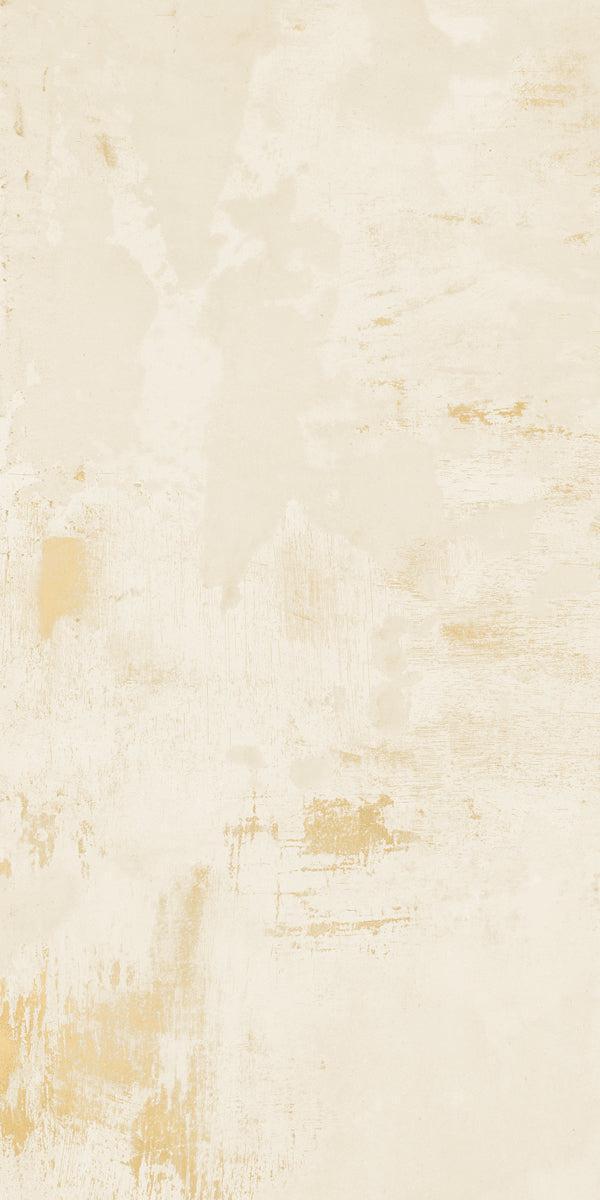 Gilded Age Ivory Porcelain Tile 20x40 | Tile Club