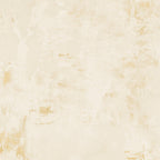 Gilded Age Ivory Natural Porcelain Tile 24" x 24"