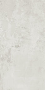 Gilded Age White Porcelain Tile 20x40 | Tile Club
