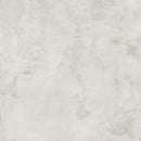 Gilded Age White Porcelain Tile 24x24 | Tile Club