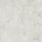 Gilded Age White Porcelain Tile 24x24 | Tile Club