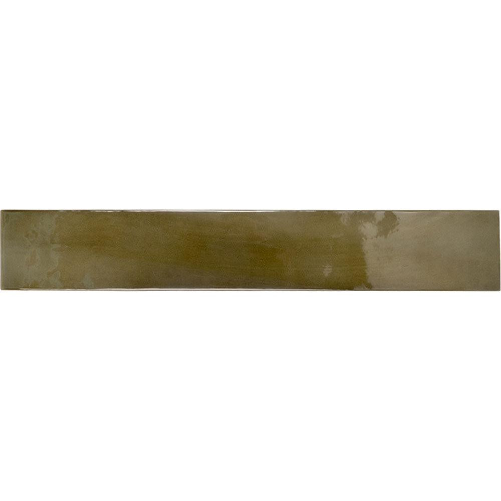 Lake Basil 2.6x16 Sample