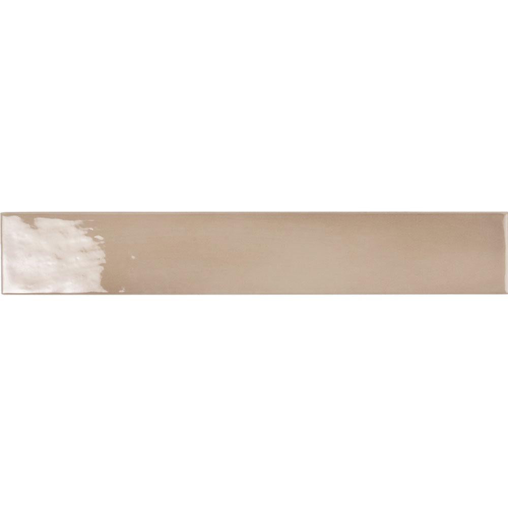 Lake Beige 2.6x16 Sample