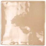 Lake Beige 4x4 Sample