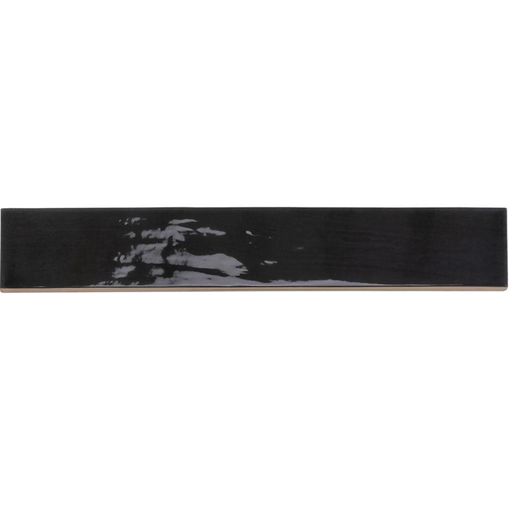 Lake Black 2.6x16 Sample