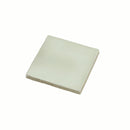 Lake Mint Ceramic Square Tile 4x4 | Tile Club