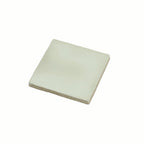 Lake Mint Ceramic Square Tile 4x4 | Tile Club