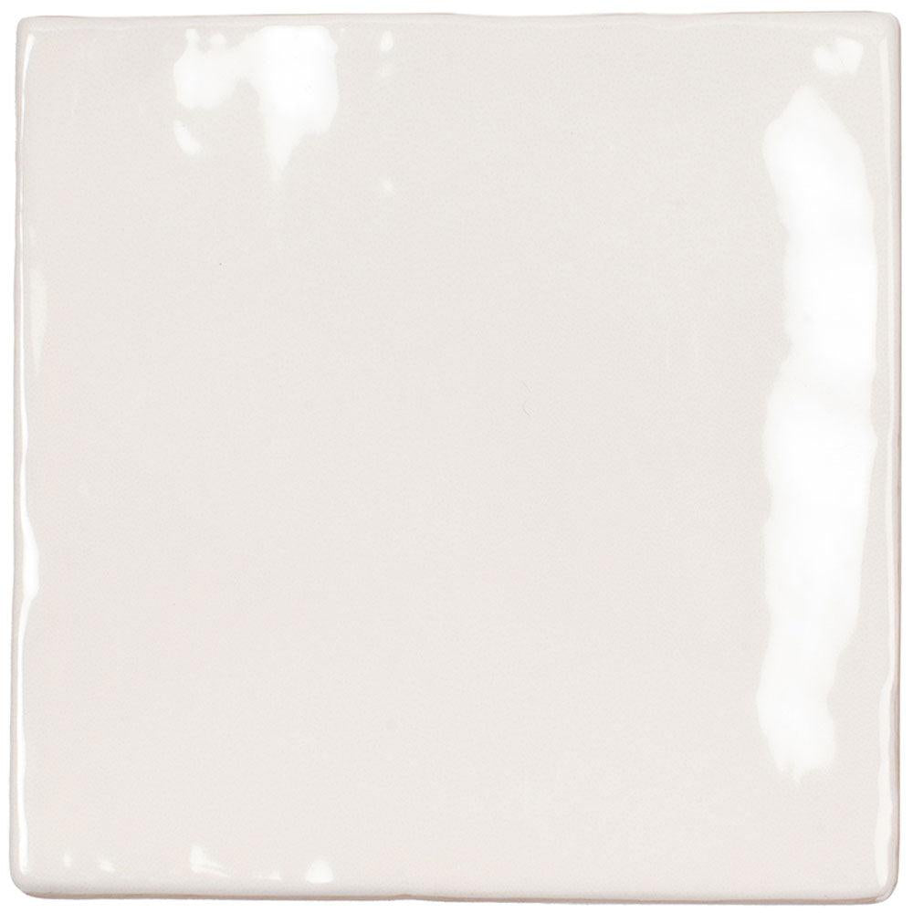 Lake White 4x4 Sample