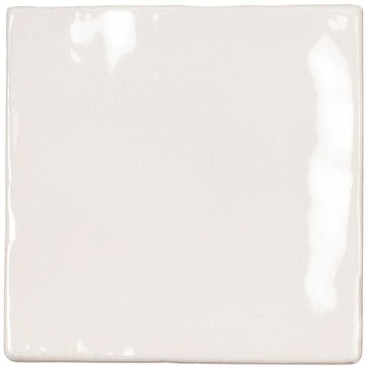 Lake White 4x4 Sample