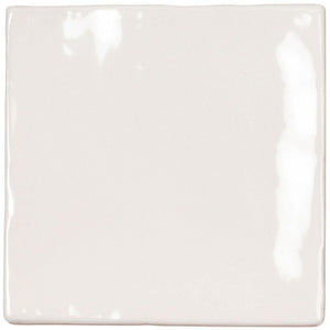 Lake White 4x4 Sample