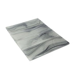 Sea Glass Grey 3X9 Subway Tile | Tile Club