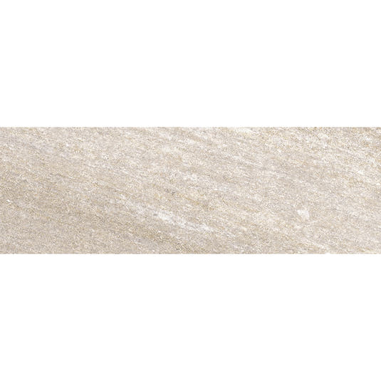 Quartz Sand Porcelain Subway Tile 4x12 | Tile Club