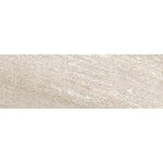Quartz Sand Porcelain Subway Tile Sample 4x12 | Tile Club