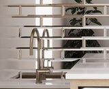 Glass Subway Tiles For Sale Online