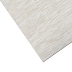 Chambray Beige Thread Porcelain Tile 24x48 | Tile Club