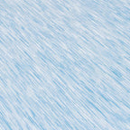 Chambray Blue Thread Porcelain Tile 24x48 | Tile Club