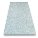 Chambray Green Thread Porcelain Tile 24x48 | Tile Club