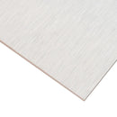 Chambray White Thread Porcelain Tile 24x48 | Tile Club