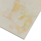 Gilded Age Ivory Porcelain Tile 20x40 | Tile Club