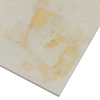 Gilded Age Ivory Porcelain Tile 20x40 | Tile Club