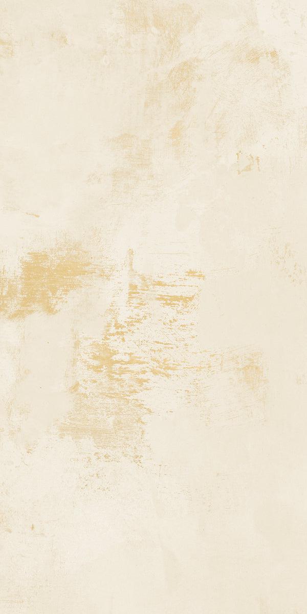 Gilded Age Ivory Porcelain Tile 20x40 | Tile Club