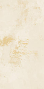 Gilded Age Ivory Porcelain Tile 20x40 | Tile Club