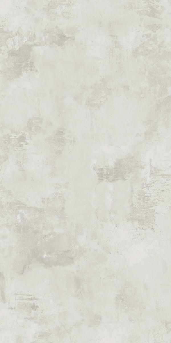 Gilded Age White Porcelain Tile 20x40 | Tile Club