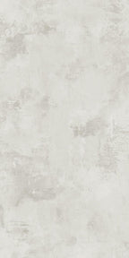 Gilded Age White Porcelain Tile 20x40 | Tile Club