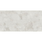Gilded Age White Porcelain Tile 20x40 | Tile Club