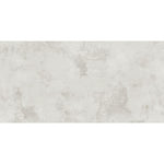 Gilded Age White Tile Porcelain Tile 20" x 40"