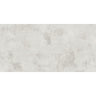Gilded Age White Porcelain Tile 20x40