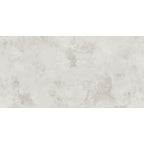 Gilded Age White Tile Porcelain Tile 20" x 40"