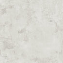 Gilded Age White Porcelain Tile 24x24 | Tile Club