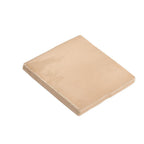 Lake Beige Ceramic Square Tile 4x4 | Tile Club