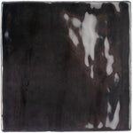 Lake Black 4x4 Sample