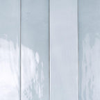 Lake Moon Ceramic Subway Tile 2.6x16 | Tile Club