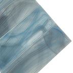 Sea Glass Blue 3X9 Subway Tile | Tile Club