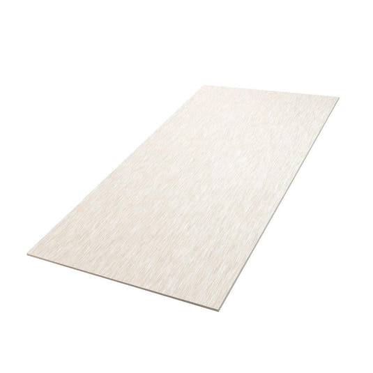 Chambray Beige Thread Porcelain Tile 24x48 | Tile Club
