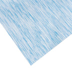 Chambray Blue Thread Porcelain Tile 24x48 | Tile Club
