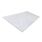 Chambray Gray Thread Porcelain Tile 24x48 | Tile Club